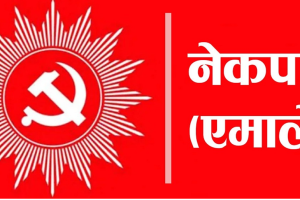 एमाले महाधिवेशन : कञ्चनपुरमा एक स्थानमा सर्वसम्मत, दुईमा निर्वाचन