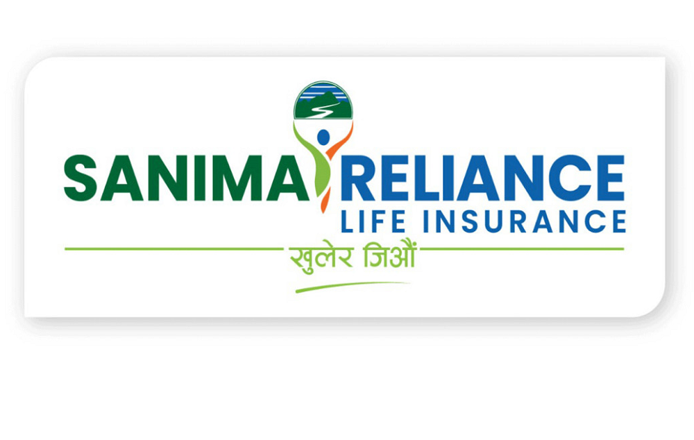 सानिमा रिलायन्स लाइफको स्वतन्त्र सञ्चालकमा मीना कुमारी सैंजु