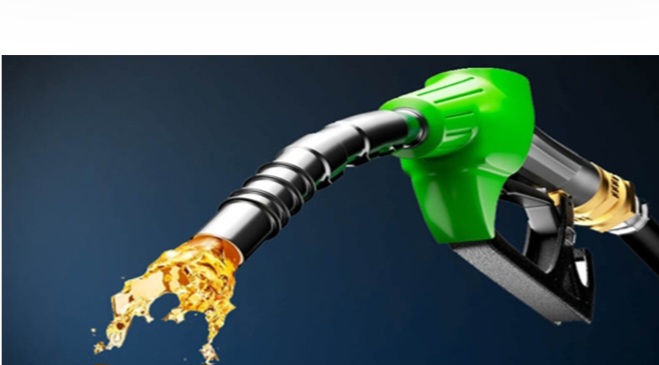 आजबाट पेट्रोल, डिजेल र मट्टितेलमा नयाँ मूल्य